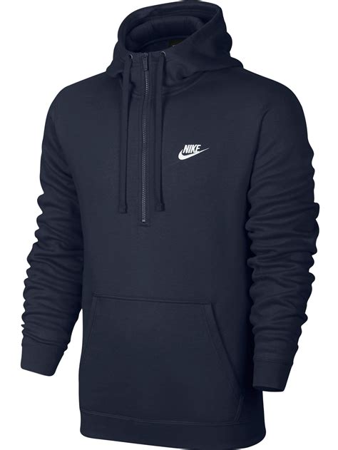 mannen nike hoodies|Men's Hoodies & Sweatshirts. Nike.com.